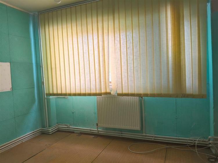 4 camere, 80 mp, etaj 2, Decomandat - Plantelor
