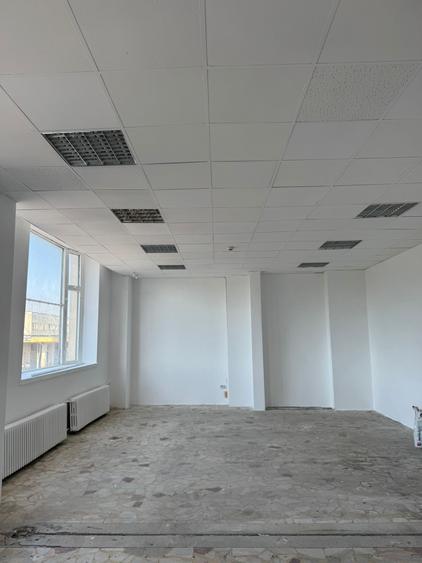 Spatiu Comercial de Inchiriat in Dudesti Pantelimon nr. 1-3 Pret Negociabil