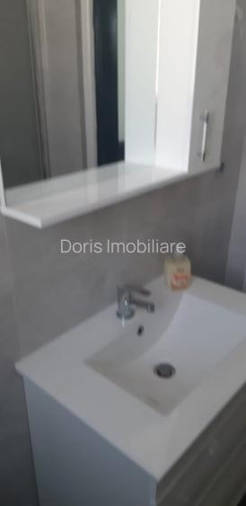 Apartament 2 camere mobilat utilat modern - 32