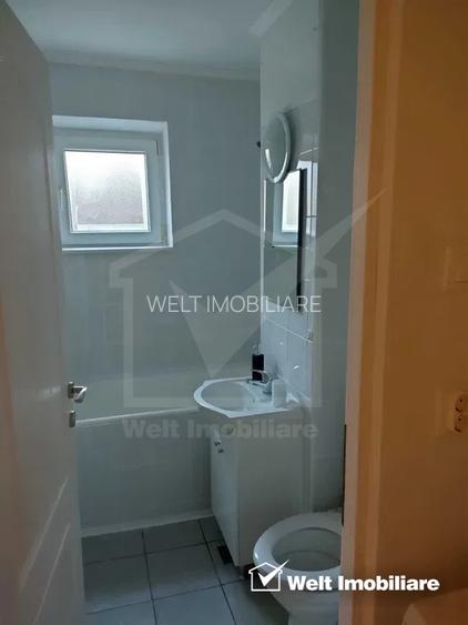 Apartament cu 1 camera la cheie | 35 mp Grigorescu | Zona Profi! - 5