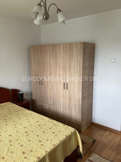 TOMIS NORD-2 CAMERE-MOBILAT-UTILAT-GAZE - 4