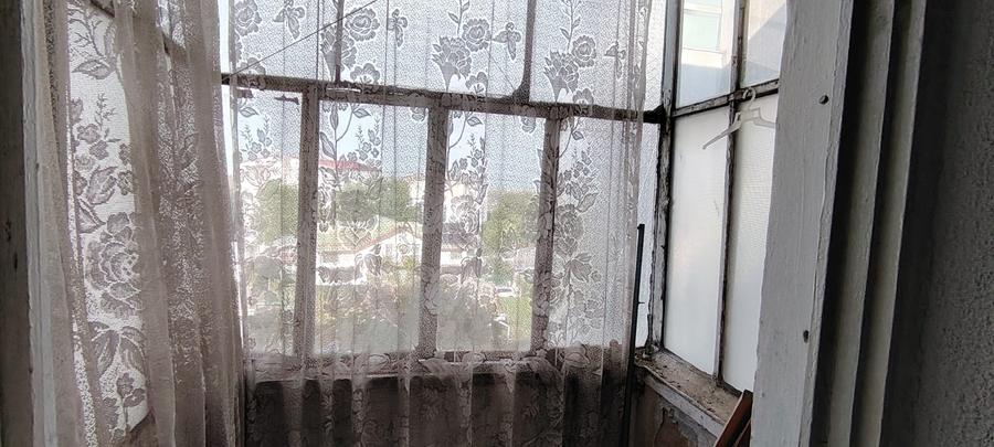 Apartament 2 camere P.Tineretului etaj 3