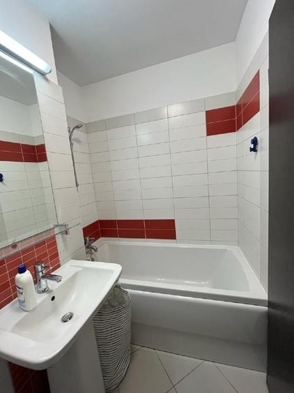 Apartament 2 camere decomandat - Direct Proprietar