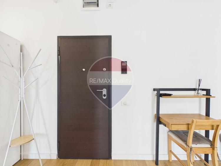 Apartament 2 camere | vanzare | Academia Romana - Palat Parlament | - 2