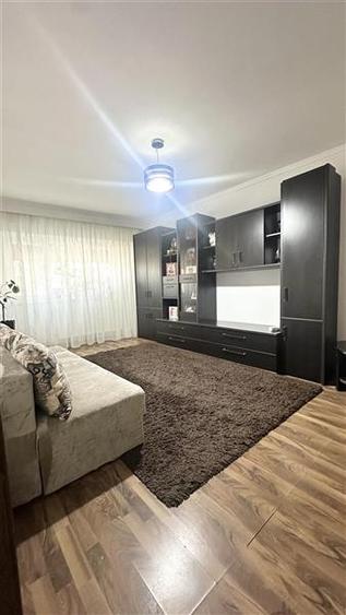 Apartament 3 Camere Decomandat | Locatie Excelenta | Bd Mamaia Delfinariu