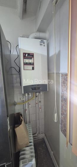 Apartament 2 camere Tomis Nord - 4