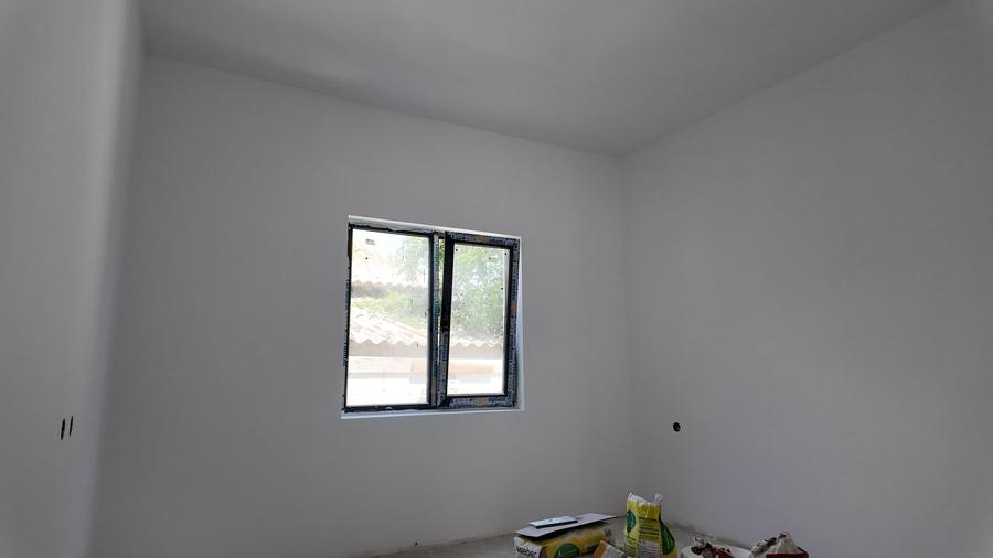 Vindem casa in Orasul Navodari