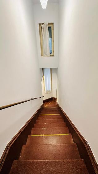 Spatiu birouri ultracentral-160 m