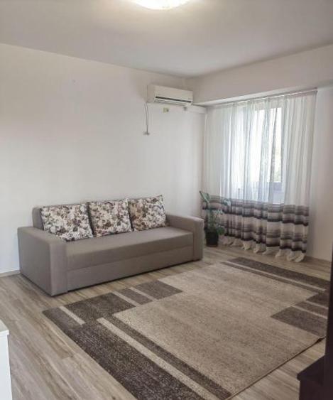 Drumul taberei | 3 Camere | Centrala | Metrou
