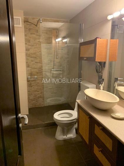 AP. 2 CAMERE- BRANCOVEANU, PARCARE ADP, METROU 6 MINUTE, MODERN - 7