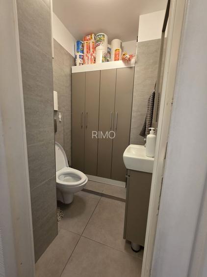 Apartament Emil Botta // Casa de Pensii - 9