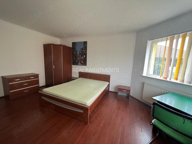 Inchiriez casa 8 camere zona Intim - ID : RH-42218-property - 8