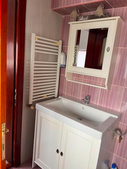 DUPLEX 2 CAMERE | MAMAIA SAT | DOLCE VITA | 68,03 MP UTILI | PARCARE SUBTERANA P