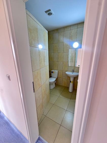 SPATII PREMIUM DE INCHIRIAT - BIROURI / CABINETE / CLINICI / BEAUTY