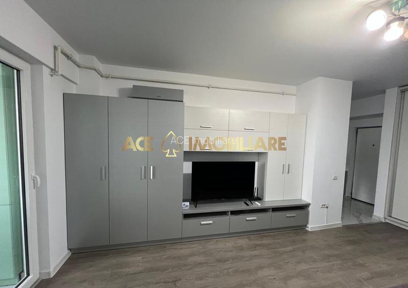 2 Camere de inchiriat | Rahova | Metrou | Parcare | Centrala - 3