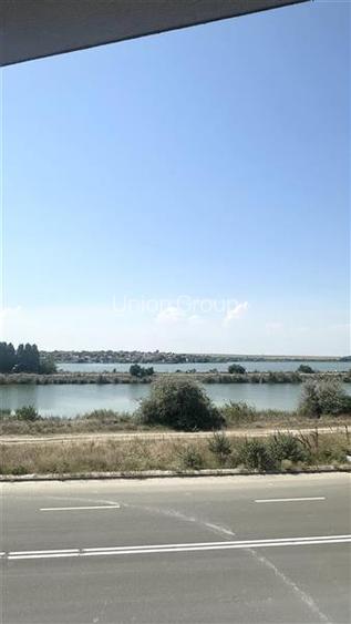 Vila Superba Finalizata in 2025, Vedere la Lac, Cartier Nou Midia Navodari, COMI