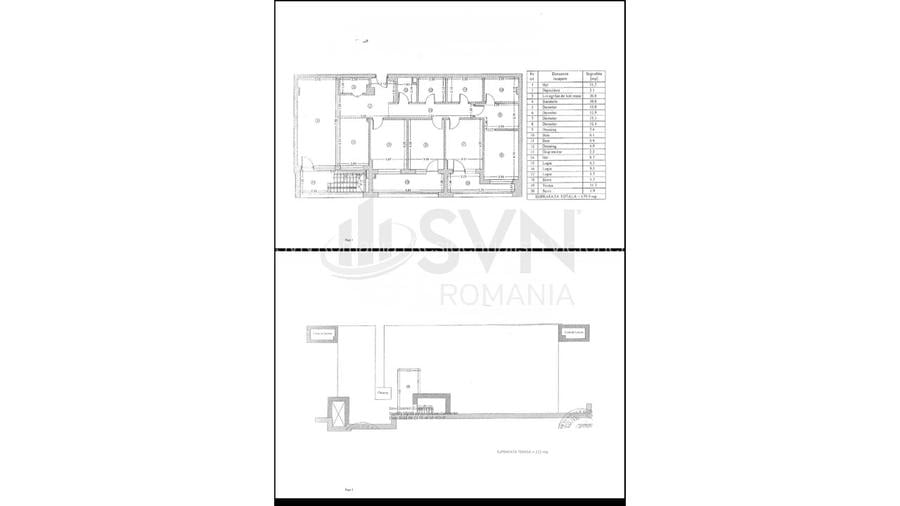 REA1028907 Apartament 180 mp l terasa 220 mp - 8