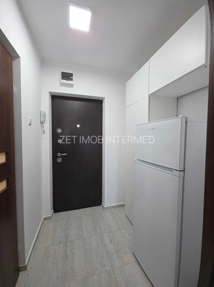 Garsoniera Drumul Taberei - str. Brasov | Plaza Mall | - 4