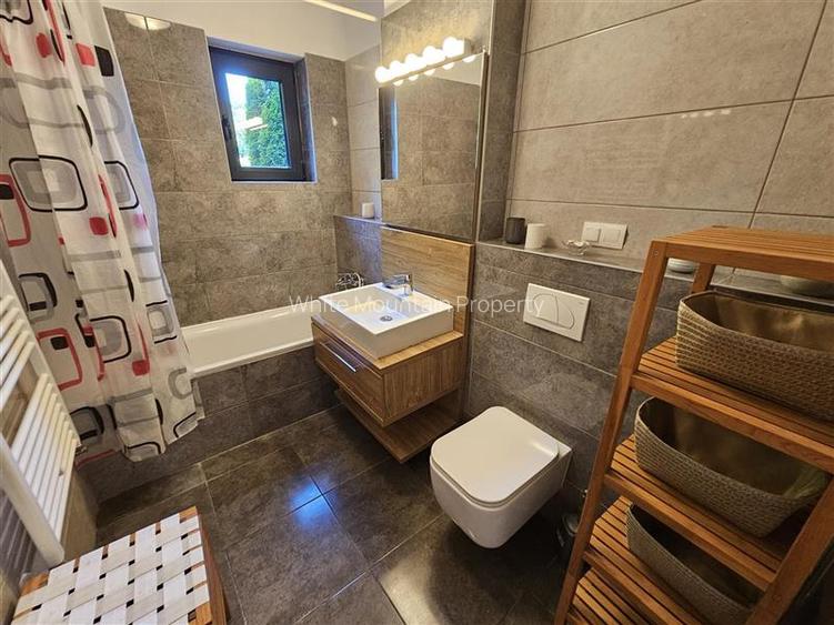 Apartament 3 camere zona Dupa Iniste - 5