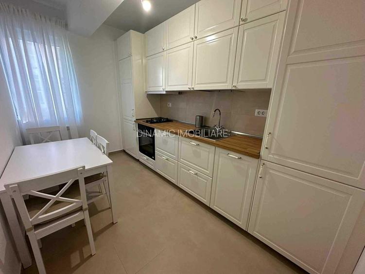 3 Camere Iancului | Modern, Smart TV 4K, Parcare Subterană - 5