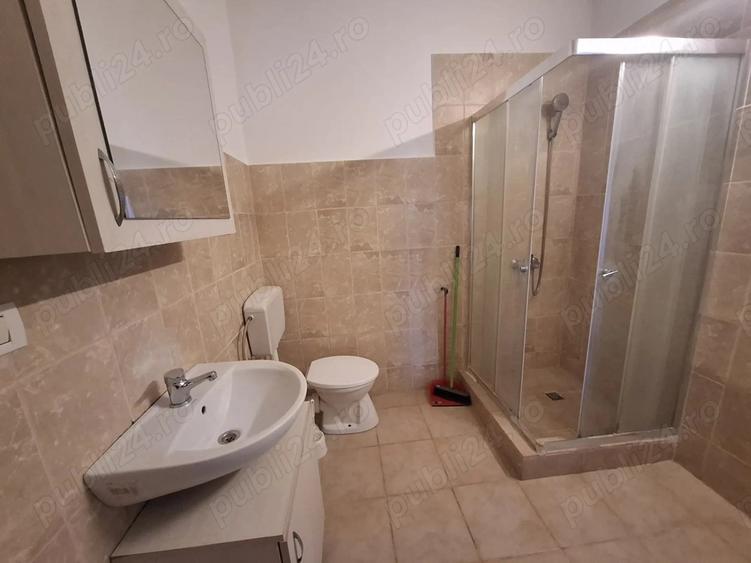 Inchiriez apartament 1 camera Zona Intim - utilitatile incluse in pret ID: 44254