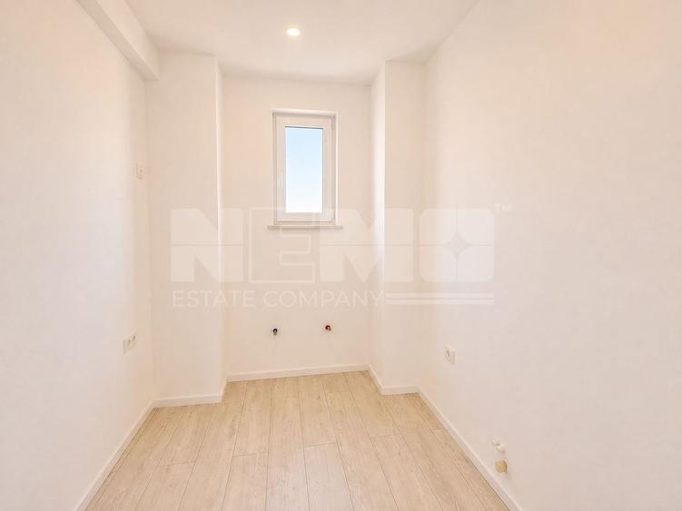 Apartament 3 camere de vânzare | Ultracentral | 75 mp