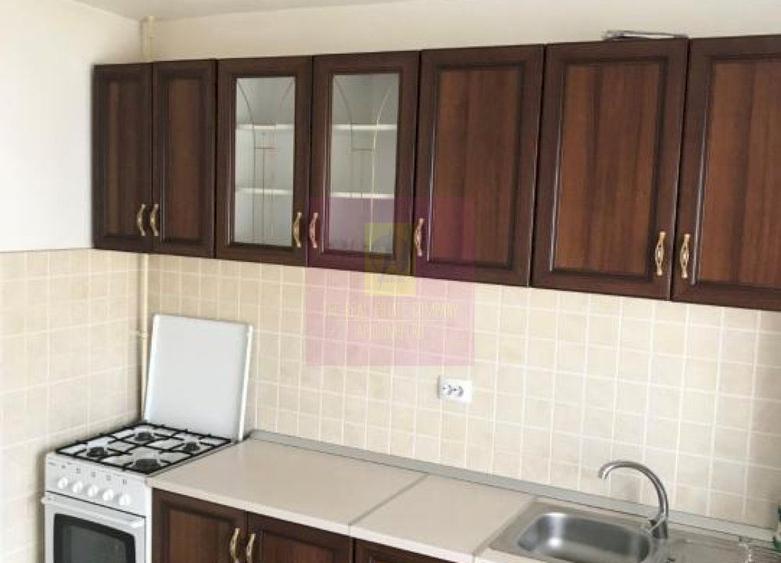 Apartament 2 camere 54mp zona Metrou Tineretului și Timpuri Noi