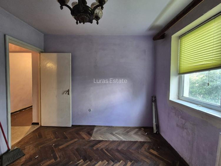 Apartament 3 camere | Tomis Nord - 7