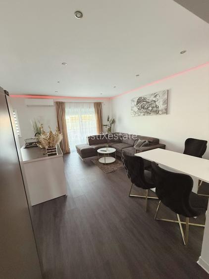 Duplex 136 mp utili Mosnita Noua direct proprietar - 12