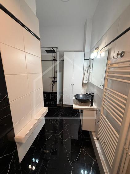 Apartament 3 camere | Mobilat Utilat | Calea Victoriei