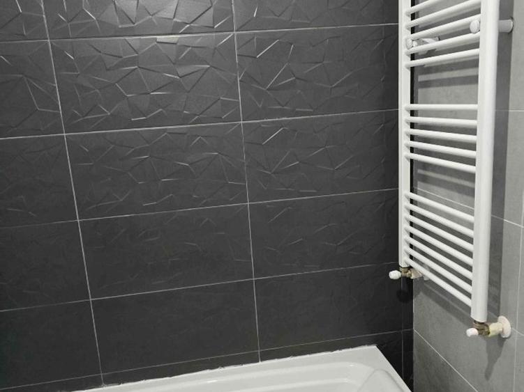 Rotar Park2 decomandat 2 camere stare dezvoltator- nelocuit niciodata