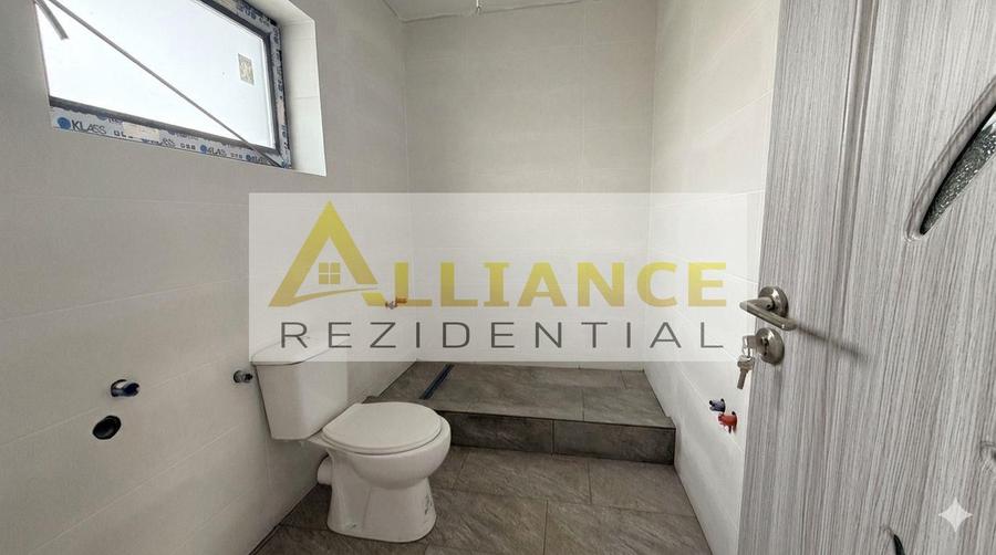 || casa la pret de apartament || 3 camere ||