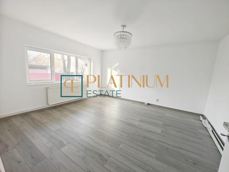 P4757 Apartament cu 2 camere DECOMANDAT, zona Dorobanților/Modern