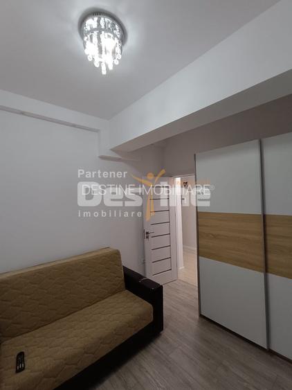 2 camere | Bloc Nou | Abator - 2