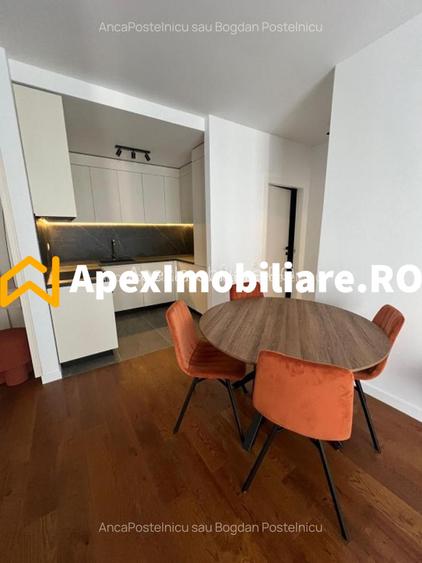 Apartament 2 camere de inchiriat Panduri București | ApexImobiliare.ro - 5