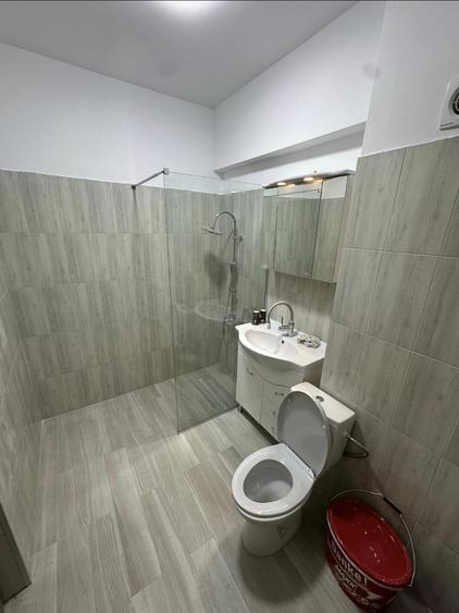 Apartament 3 camere – Mamaia Nord | 150–200 m de plaja!