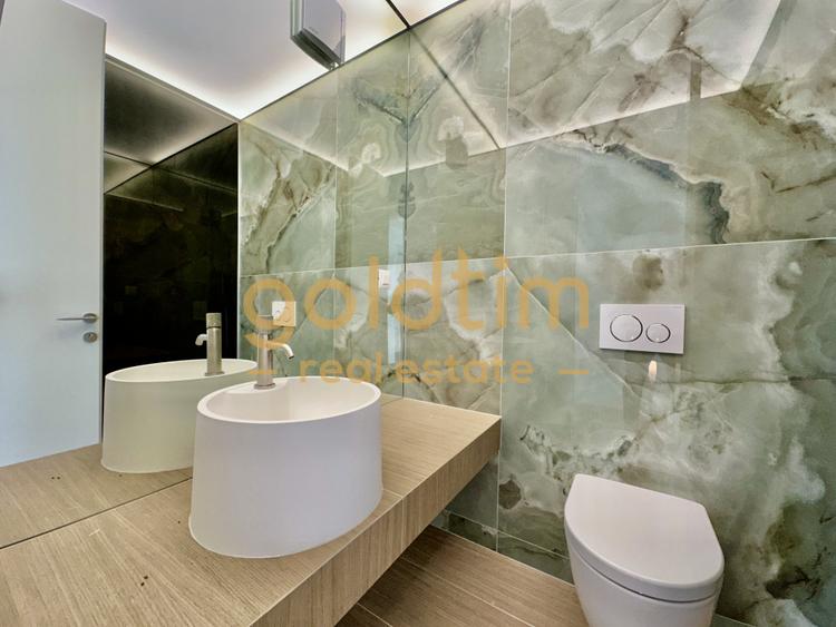 Apartament 4Camere/Iancu Nicolae/Terasa/Cortina 126