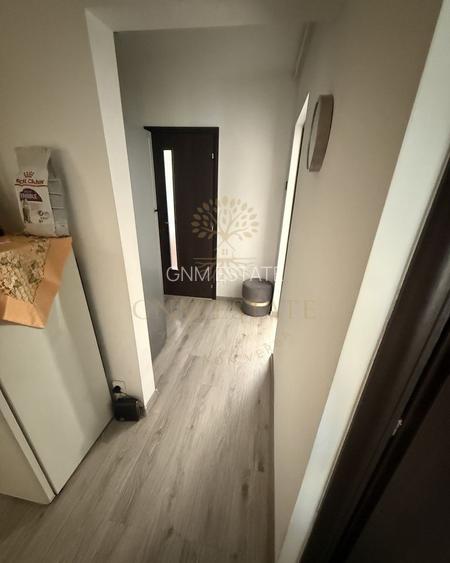 4 Camere An Constructie 1977 Bloc Reabilitat | Zona Constantin Brancoveanu - 8