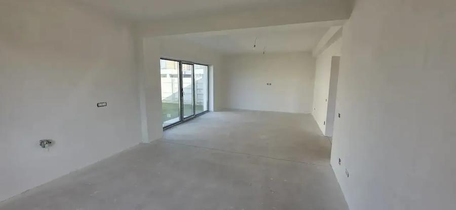 Casa Individuala 5 Camere Tunari | Pompa Caldura & Fotovoltaice