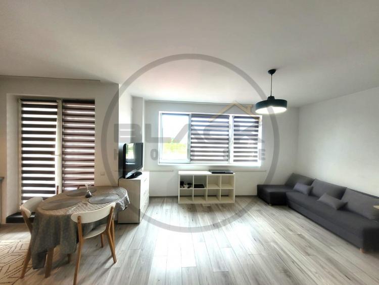 Oportunitate! Apartament  1 camera,   Imobil Nou Central