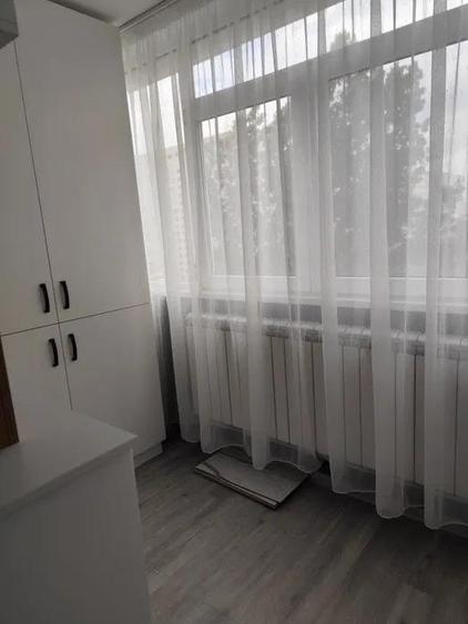 Apartament 2 Camere Alexandru cel Bun - Piata Voievozilor