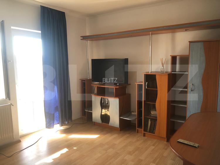 Apartament 3 camere, 77 mp, zona Semicentral - 13