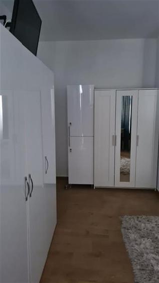 Apartament 2 camere, Mamaia Nord,Constanta