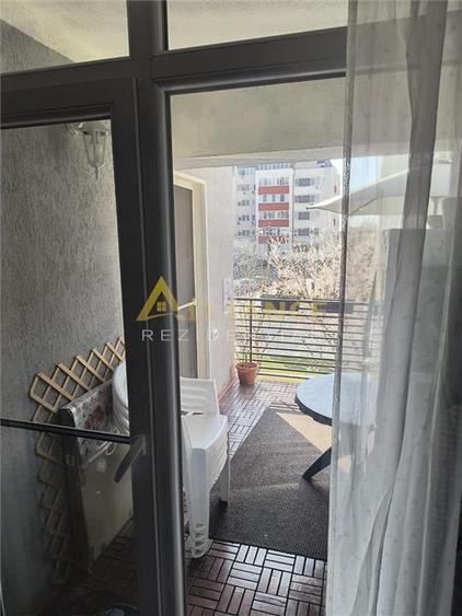 15 MINUTE METROU 1 DECEMBRIE - 3 CAMERE + PARCARE SUBTERANA INCLUSA ÎN PRET