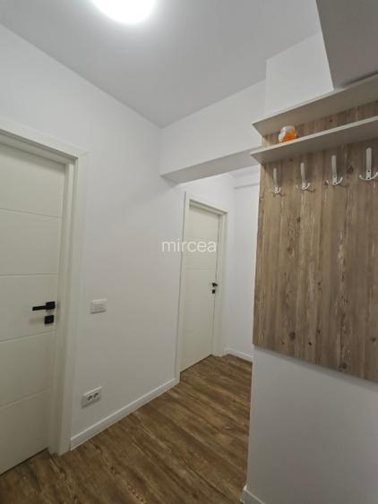 Direct Proprietar | Ap. 1 cameră modern + Loc de parcare privat | Moara de Vânt - 13