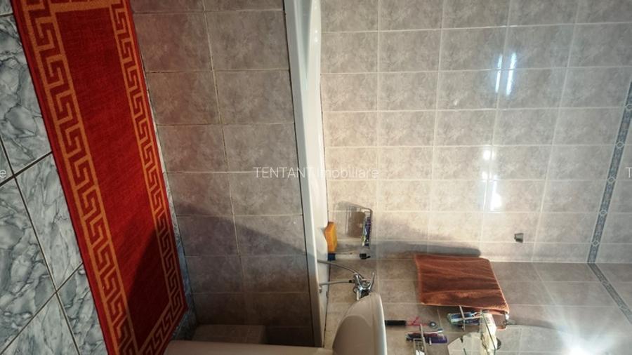 Inchiriere apartament 3 camere Tineretului - 9