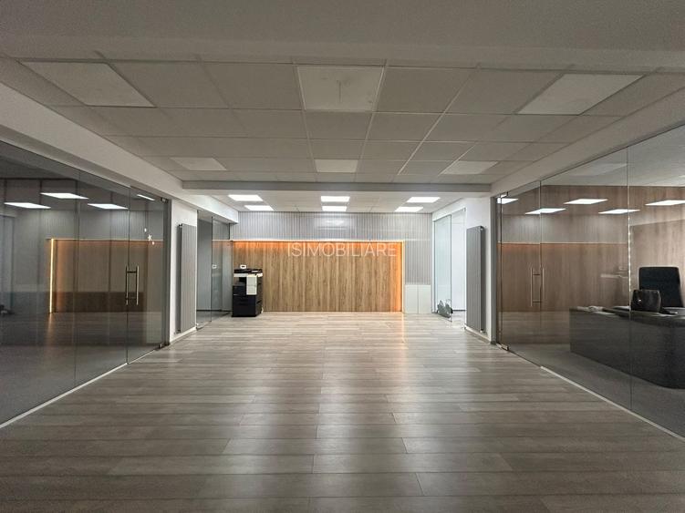 Office , Birou , Clinica piata Alba Iuliea Dudesti metrou Distor