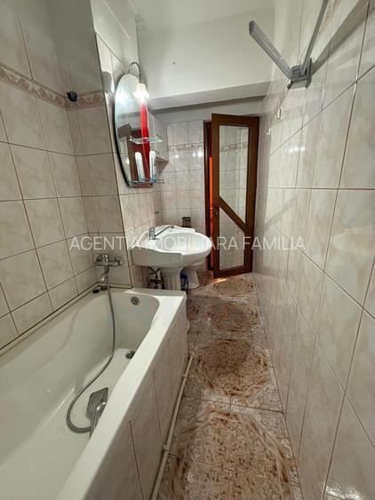 ✨De închiriat 3 camere, General, 300 Euro/luna - 5