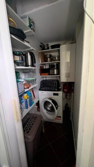 Apartament 2 camere | Renovat complet | Mobilat & utilat nou | Centru Civic