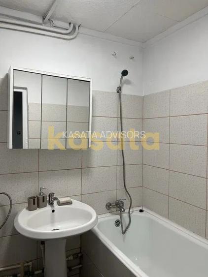 Garsonieră Iuliu Maniu | Lidl | Vis-a-vis de Politehnica - 5